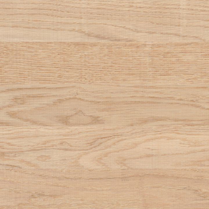 drewno dębowe